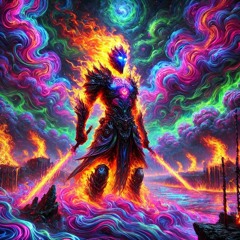 No Retreat, No Surrender