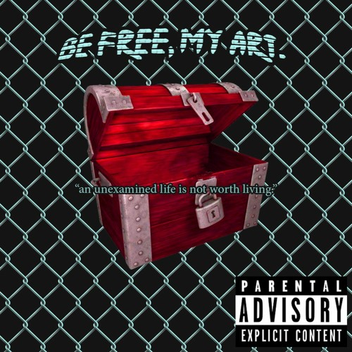 PUT DA CASH IN DA BAG [PROD. MTWENTY]