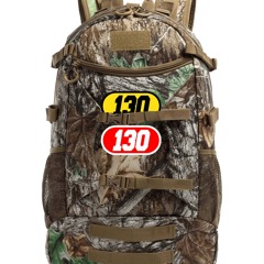 130Backpack