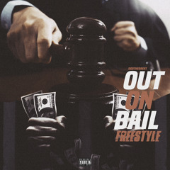 DGO The Great - Out on Bail Freestyle