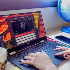 You Can Hire a Hacker to Change Grade