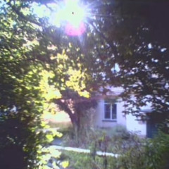 erikkaspi - mdma #distortion