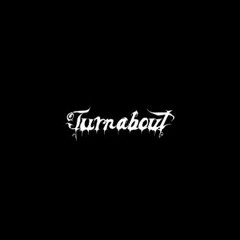 turnabout - widdit