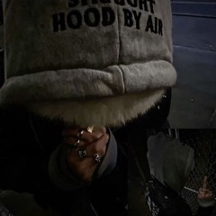 Roxy (prod.Hennesyyy)