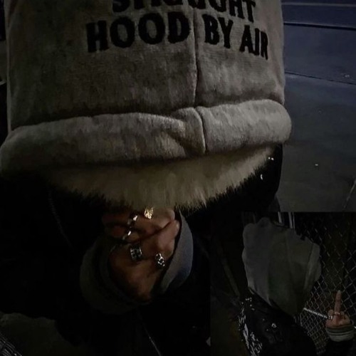 Roxy (prod.Hennesyyy)