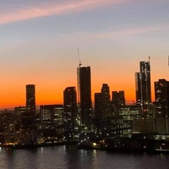 FREE Rap/Trap Beat - New Day | 150 BPM | Type "Hard" | prod.GoldenBeatz