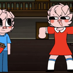 In my opinion your chocolate tastes like CACA