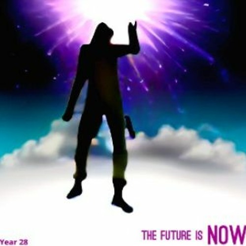 Stream The Future Is Now by Year 28 | Listen online for free on SoundCloud