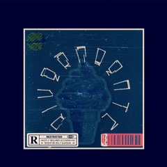 ''TUMBADO'' - Base de Rap Boom Bap Underground / Hip Hop Instrumental | RIVERXBEATZ