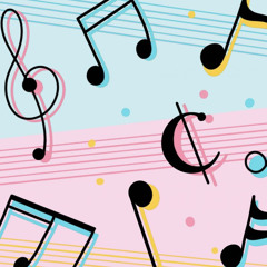 Riptide - Taylor Swift Version (Cover)