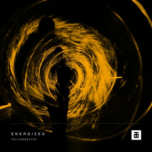 G-Eazy Type Beat 2022 - Energized
