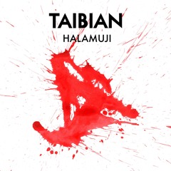 Taibian