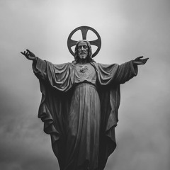 SOMETHING NEW-🦍🌙🌧🫀