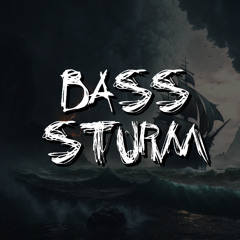 BASS STURM