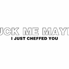 Buck Me Maybe