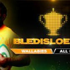 STREAM!!@ Wallabies vs All Blacks Live