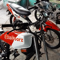 JAM TINGGI !!! FROM KITA-KITA ( MUDA MUDI BERDISCO ) #DADAKANMISTAKE888!! #TEXASGANK #GEWOLTUNING