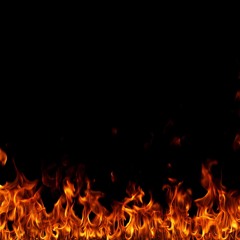 Matthew's Horny Dread