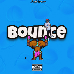 Bounce