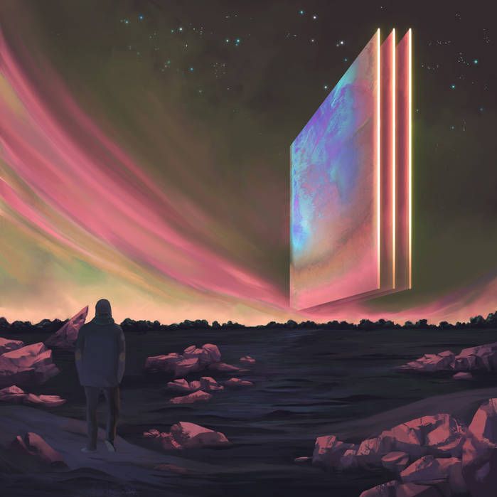 𝕝𝕚𝕘𝕙𝕥𝕤𝕙𝕠𝕨 𝕤𝕙𝕒𝕨𝕥𝕪 – 𝕤𝕠 𝕙𝕚𝕘𝕙 (𝕕𝕖𝕞𝕠)(𝕡𝕣𝕠𝕕. 𝕖𝕤𝕜𝕚𝕟𝕒 𝕛𝕠𝕟𝕖𝕤)