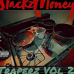 Catch A Lik  - StackzMoney