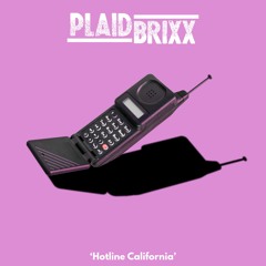 hotline california (cover mashup)