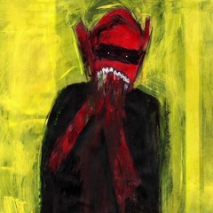 LIT - 144 BPM (Randomizer)