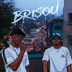 BRISOU