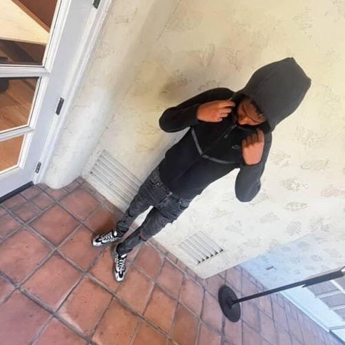 2widdit - I been on the road