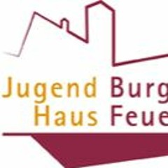 75 Jahre Jugendhaus Burg Feuerstein