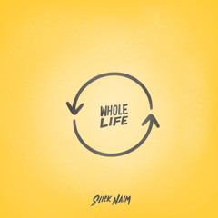 Whole Life
