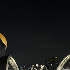 Trips - BooThang (beat by jboogin)