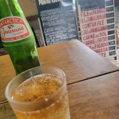 Batería Sao Paulo-20200603-WA0000.mp3