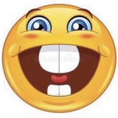 ⚒️⚒️⚒️