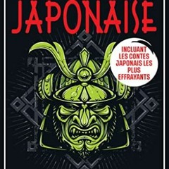 [Télécharger le livre] Mythologie Japonaise: Un incroyable voyage à travers les Mythes Japonais.
