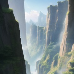 Passage Through Persistence