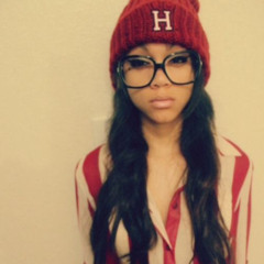 No Autotune - Prod. getmoney beatz