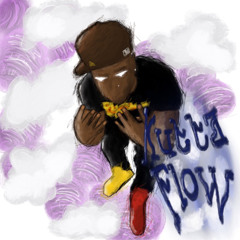 kuttaflow