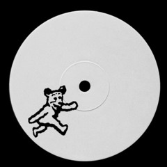 Leaving to Zion (FREE DL)
