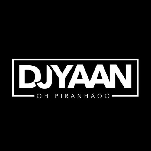 MTG = ORGIIA DO DJ YAAN PARTE 3 - 2015 - BOLLADA  !i!i DJ YAAN DA VILA IDEAL !i!i