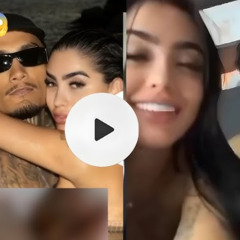 Viral** portal zacarias mc ph e emily portal zacarias mc ph e emily louise proibido 🚫 mc mirella