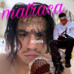 MATRACA YUNG DARHI x CHYYNO