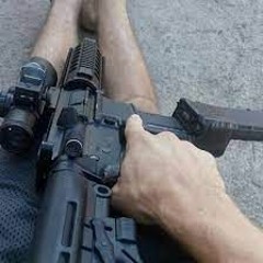 MT - A TROPA MACHUCA ELA CHEIO DE ÓDIO DE ALEMÃO - TROPA DO IRQ [ @vndaserradj ]