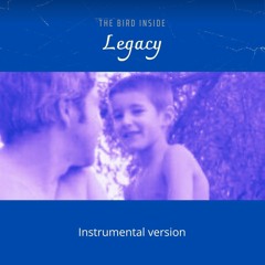 Legacy (instrumental version)
