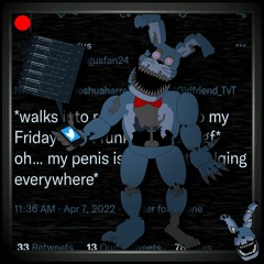 Rerun