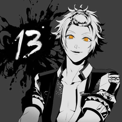 「希望の旗のもとに」マイカ & 真珠（kradness & スタンガン）