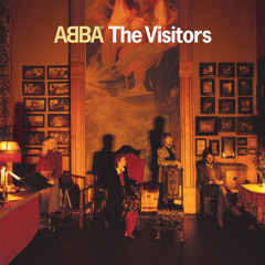The Album Years 1981_part2