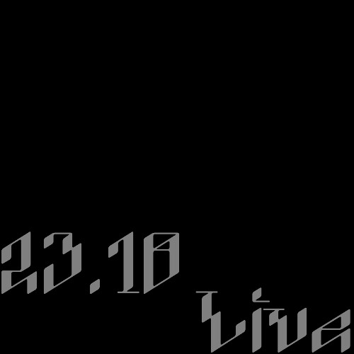 23.10 Live