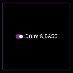 Drum n Bass