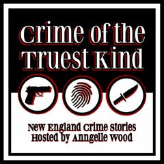 Promo: Crime of the Truest Kind Season 3 (Sept 2023)